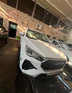 جيتور X70